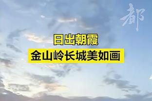 埃梅里谈冬窗引援：老板们雄心勃勃，我们正研究如何改善阵容